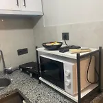 Historic Apartment *
