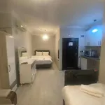 Apartment Historic *