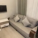Historic Appartamento Provincia di Istanbul