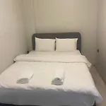 Historic Appartamento Provincia di Istanbul