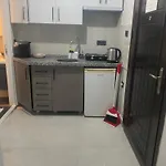 Apartment Historic
