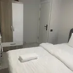 Apartment Historic Istanbul