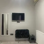 Historic Appartamento