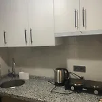 Apartment Historic *