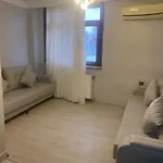 Historic Apartment Istanbul