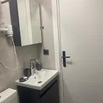 Historic Apartment Istanbul