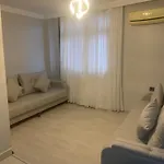Apartment Historic