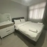 Apartment Historic Istanbul