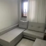 Appartamento Historic *