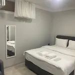 Appartamento Historic Provincia di Istanbul