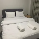 Apartment Historic Istanbul