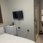 Appartamento Historic Provincia di Istanbul