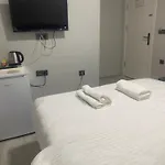 Historic Appartamento