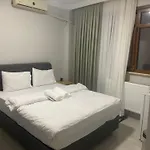 Apartment Historic Istanbul