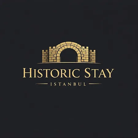 Historic Apartment Istanbul