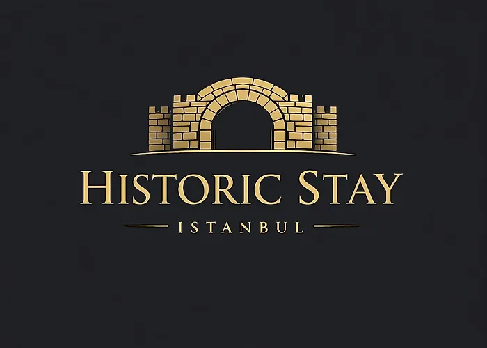 Historic Apartamento Istambul