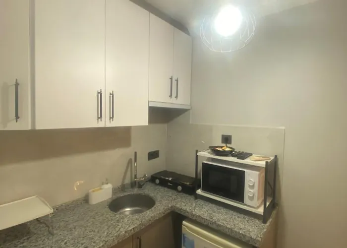 Historic 伊斯坦布尔