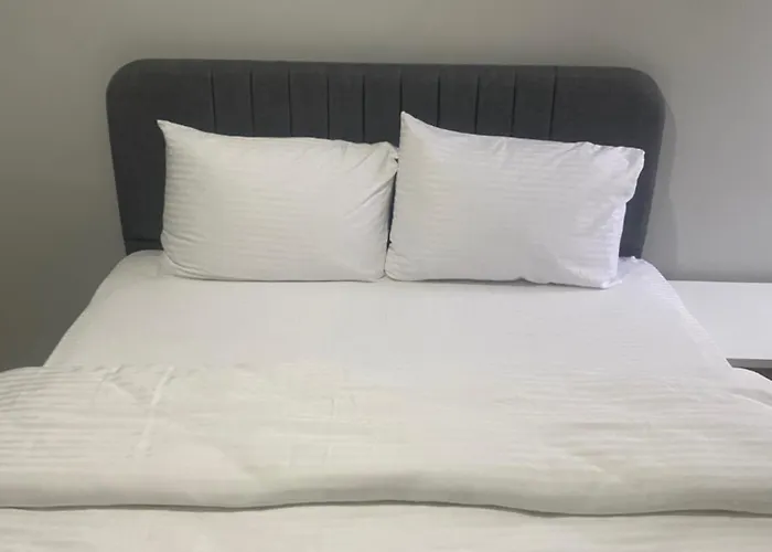 Historic 伊斯坦布尔