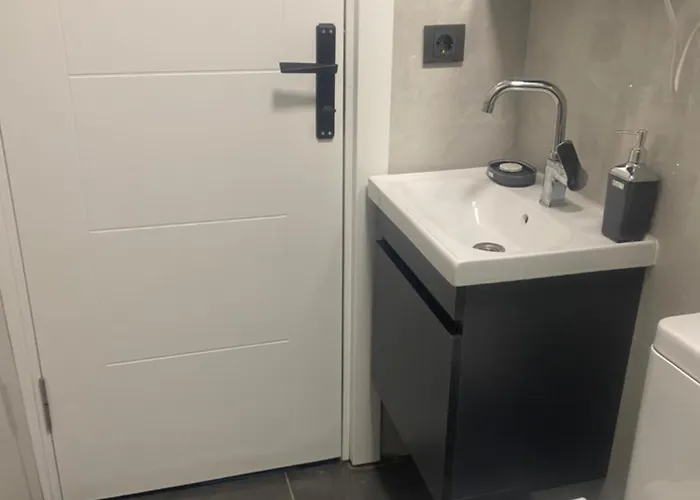 Historic * 伊斯坦布尔