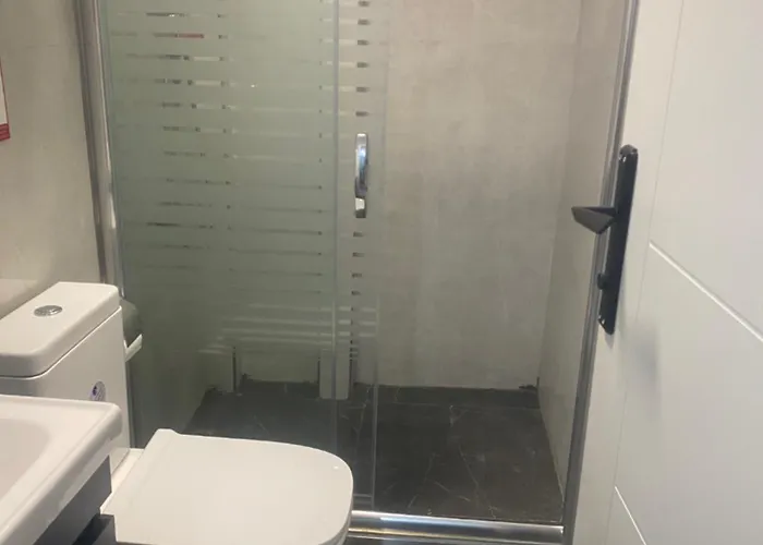 Apartamento Historic