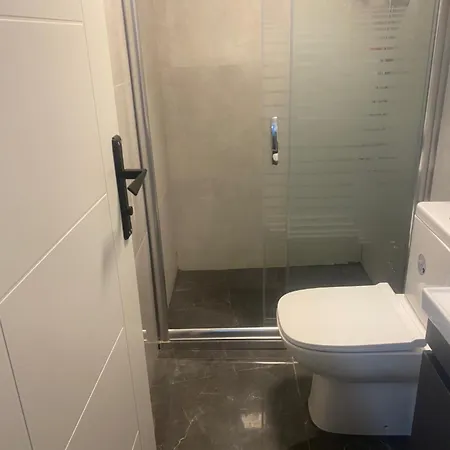 Apartamento Historic
